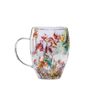 caneca_vidro_flor_snow_house -5-